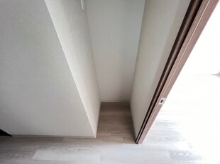 ArtizA西長堀の物件内観写真